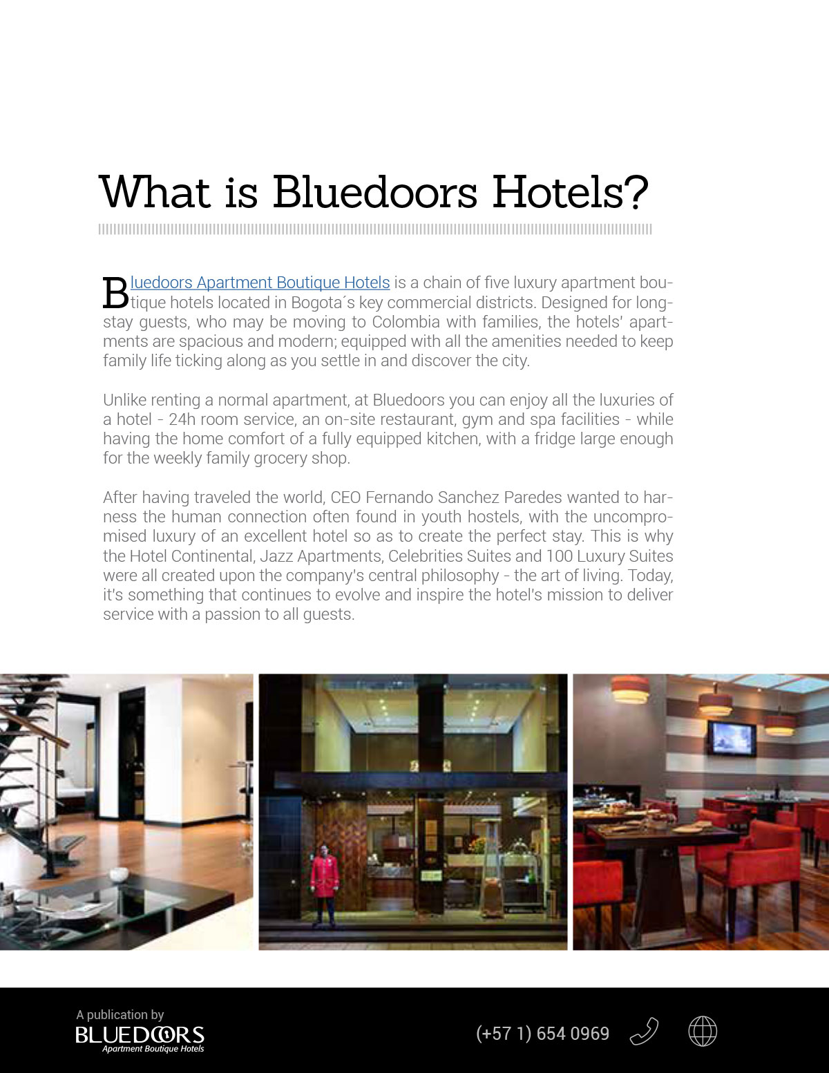 Libro-Bluedoors-Expats-2