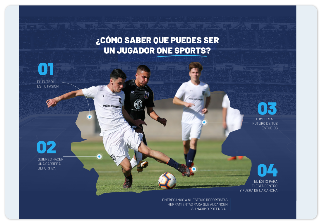 One-Sport_Book_jotadejero_preview_web1