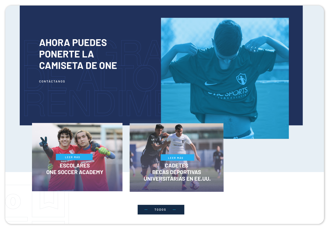 One-Sport_Book_jotadejero_preview_web2