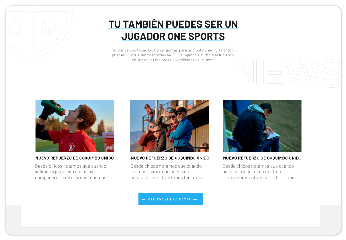 One-Sport_Book_jotadejero_preview_web3